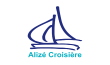Alizecroisiere_Logo